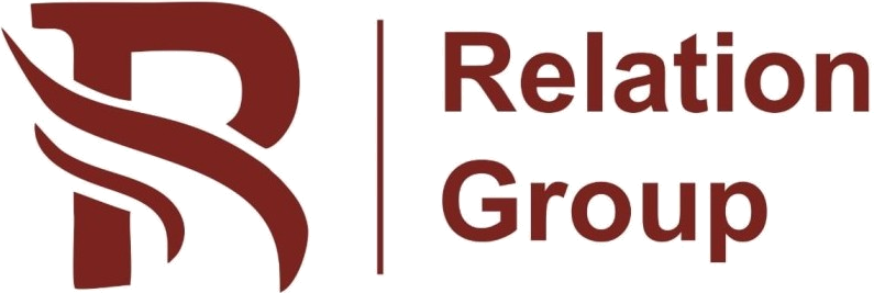 Relation Group